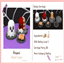 Ghost Cake Recipe by Littlbowbub | Chinese Translation logo