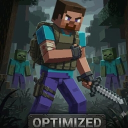 (optimize) zombie-horror