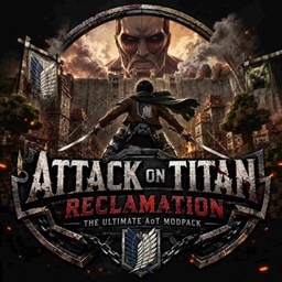 aot ultimate project image