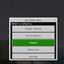 DCL Cheat Menu logo