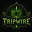 Tripwire logo