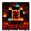 Nether Haul  (renewed) Texture Pack | More Haunting, More Horror logo