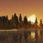 LuccaShaders logo