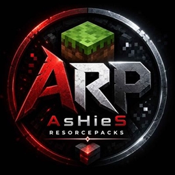 Ashies Music🎵 logo