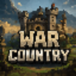 War Contry