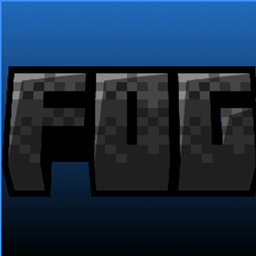 Fog (the beginning)