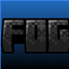 Fog (the beginning) logo