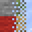 Mimic Block logo