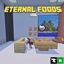 Eternal Foods V06{Achievements friendly} logo