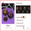 Spider Cake Recipe by Littlbowbub | Chinese Translation logo