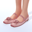 Flower Mary Janes V01 logo