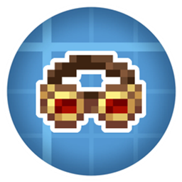 Create: LinkTech