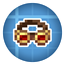 Create: LinkTech logo