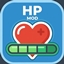 Health Bar (Original) logo