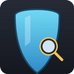 armor insight hud logo