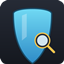 armor insight hud logo