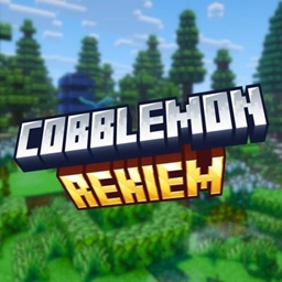 Cobblemon ReKiem