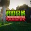 RDAK-Shaders-Redesigned logo