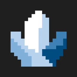 Mining Overhaul - Miner's QoL logo