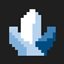 Mining Overhaul - Miner's QoL logo