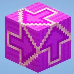MegentaConveyors
