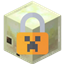 ý Keep Panorama logo