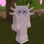 Axolotl Costumes 3D logo
