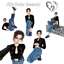 Off-Duty Beauty logo