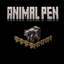 Animal Pen logo