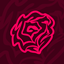 WebStreamer (by The Gentle Suits) logo