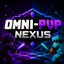 Omni-PvP Nexus logo