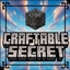 Craftable Secret Items [v1.0] logo