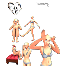 Beauty