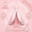 【Dollniiki】Barbie_Collection_Garment_S002 logo