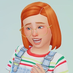 Marion Hair Conversion project image