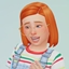 Marion Hair Conversion logo