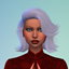 Arianna Velvet - CC Used logo