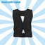 [charon&roqiqi]260705_top_M logo