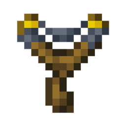 Box's Slingshot project image