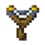 Box's Slingshot logo