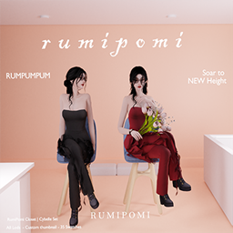 Rumpumpum_Cybelle project image