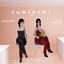 Rumpumpum_Cybelle logo