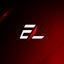 ExploLib logo