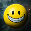 Verity World - AI Horror Adventure with Verity logo