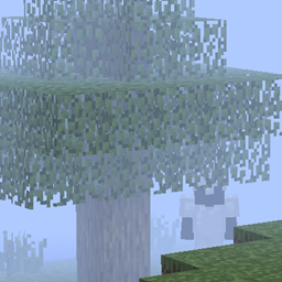 lost_hope.jar