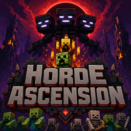 Horde Ascension