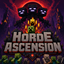 Horde Ascension logo
