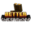 BetterChestShops logo
