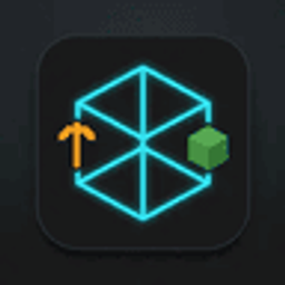 Replace  logo