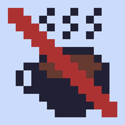 Mod Disabler project image